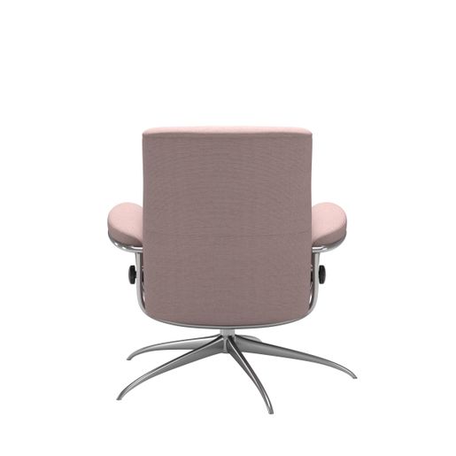 Stressless® Metro Low Back