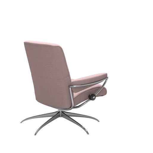 Stressless® Metro Low Back