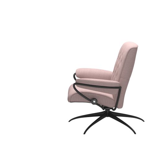 Stressless® Metro Low Back