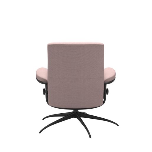 Stressless® Metro Low Back