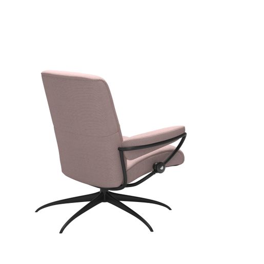 Stressless® Metro Low Back