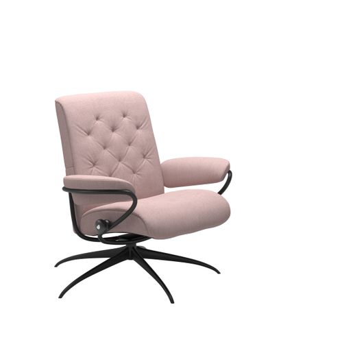 Stressless® Metro Low Back