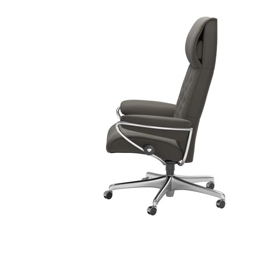 Stressless® Metro Office hoher Rücken