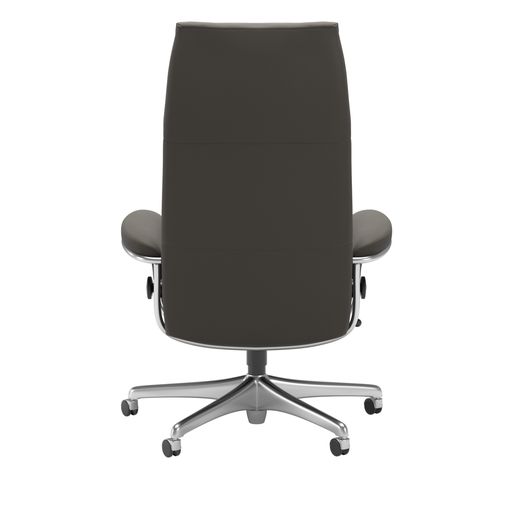 Stressless® Metro Office hoher Rücken