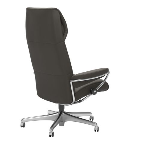 Stressless® Metro Office hoher Rücken