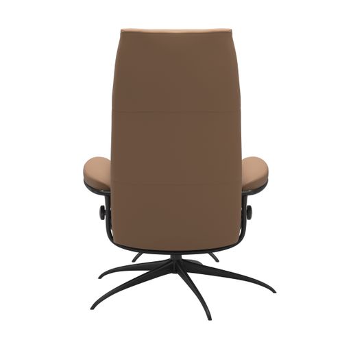 Stressless® Metro Høy rygg