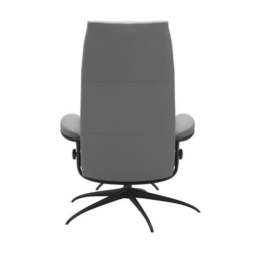 Stressless® Metro Hög rygg