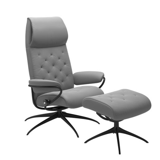 Stressless® Metro Hög rygg
