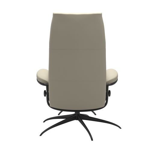 Stressless® Metro High Back