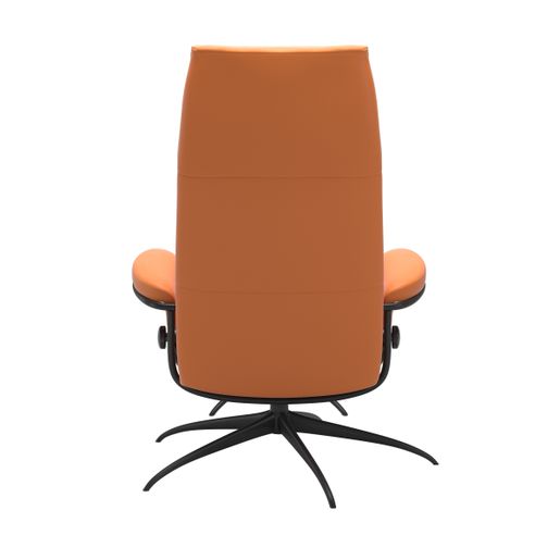 Stressless® Metro High Back