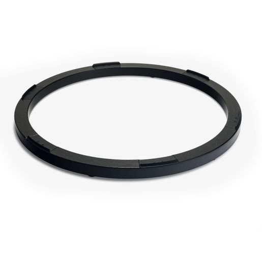 Stressless® Classic Recliner Elevator Ring (S/M)