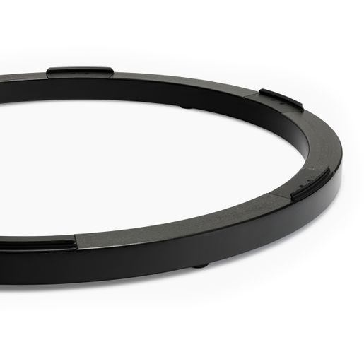 Stressless® Classic sillón con aro elevador (L)