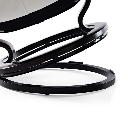 Stressless® Classic sillón con aro elevador (L)