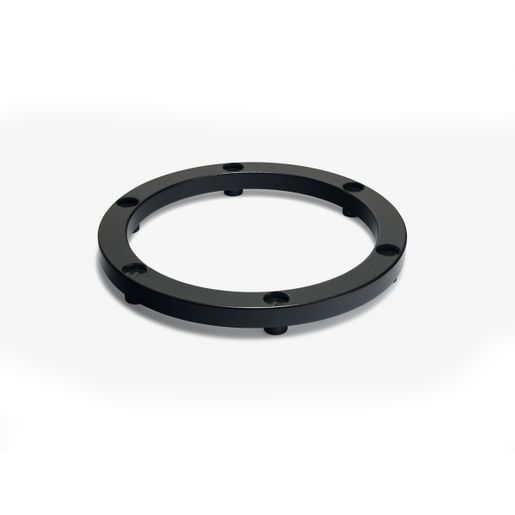 Stressless® Classic  Elevator Ring