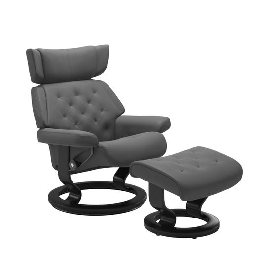 Stressless® Skyline