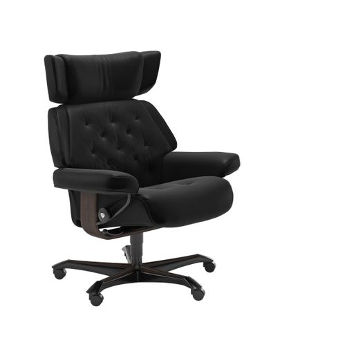 Stressless® Skyline