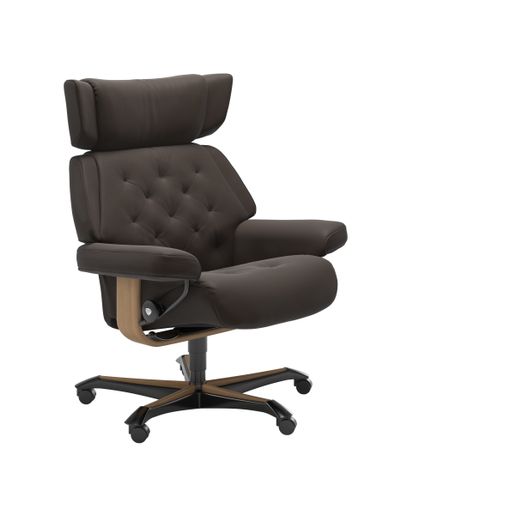 Stressless® Skyline