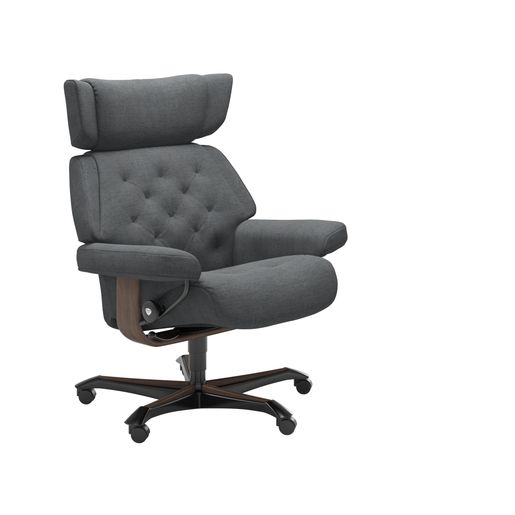 Stressless® Skyline Home Office