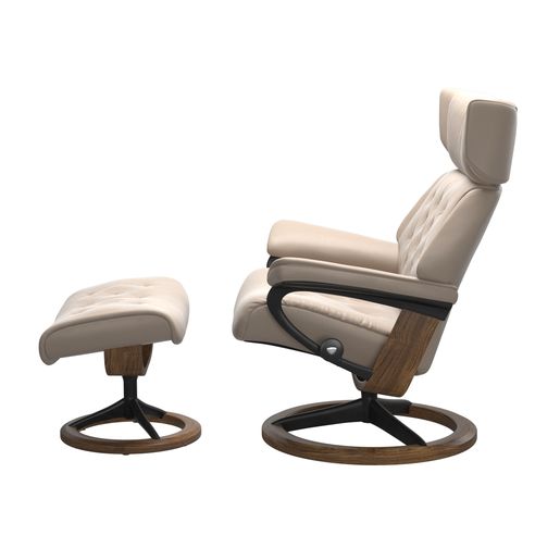 Stressless® Skyline Signature