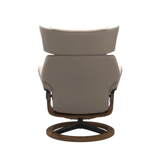 Stressless® Skyline Signature