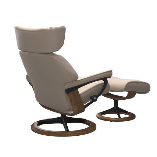 Stressless® Skyline Signature