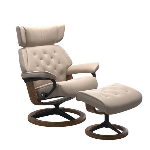 Stressless® Skyline Signature