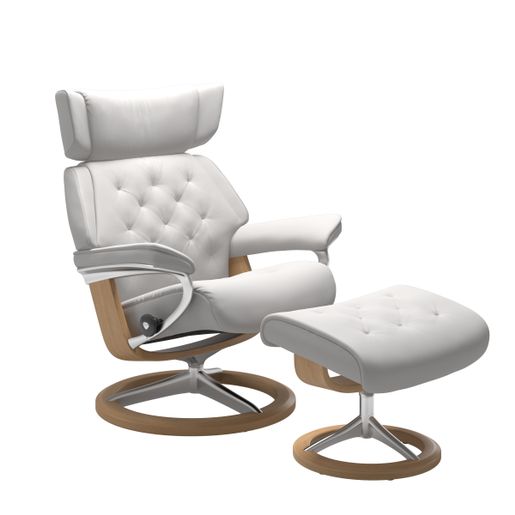 Stressless® Skyline