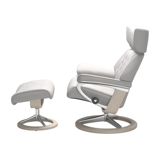 Stressless® Skyline Signature