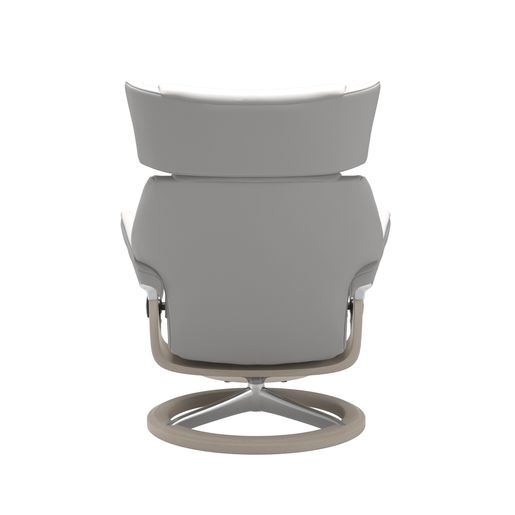 Stressless® Skyline Signature