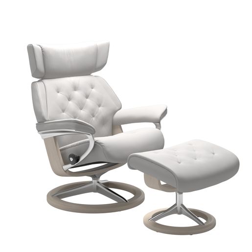 Stressless® Skyline Signature