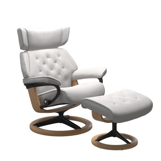Stressless® Skyline Signature