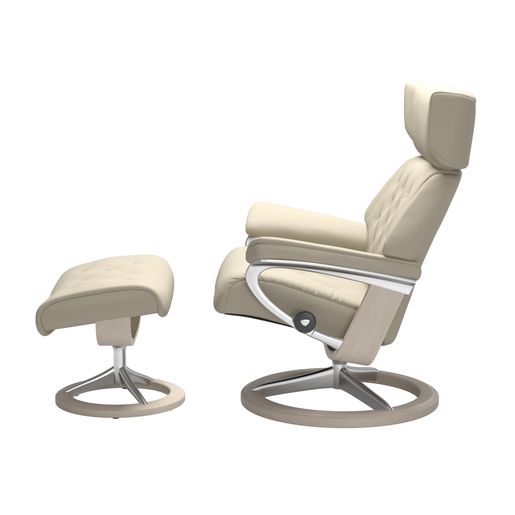 Stressless® Skyline Signature