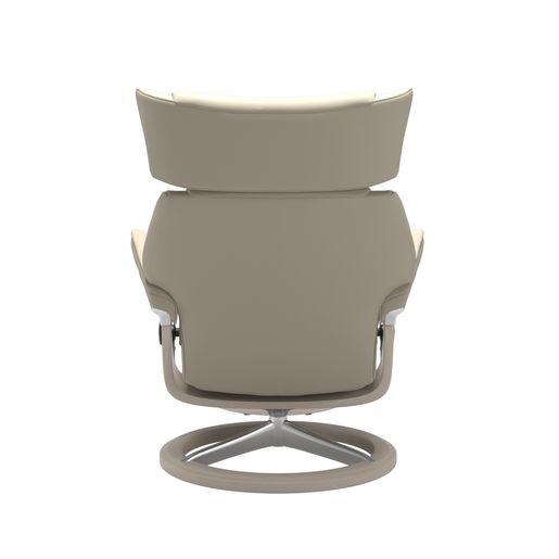 Stressless® Skyline Signature