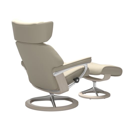 Stressless® Skyline Signature