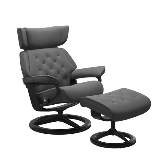 Stressless® Skyline Signature