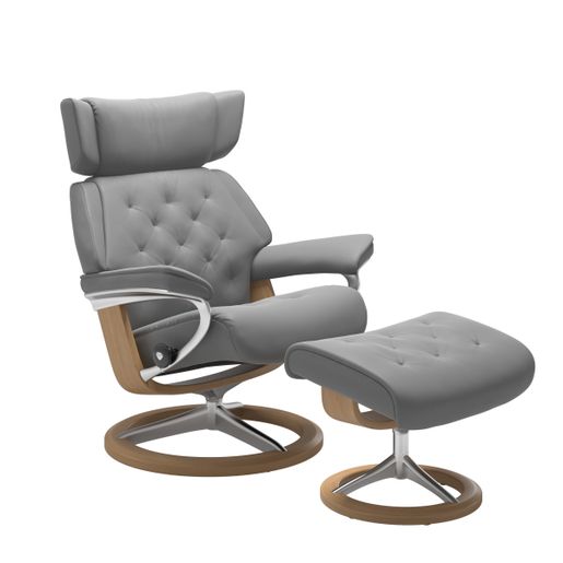 Stressless® Skyline