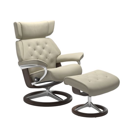 Stressless® Skyline