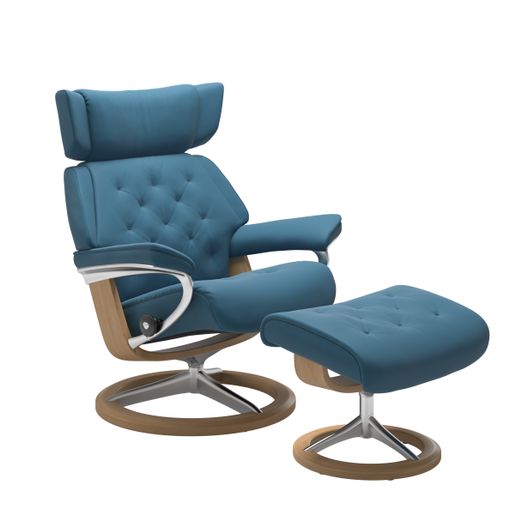 Stressless® Skyline