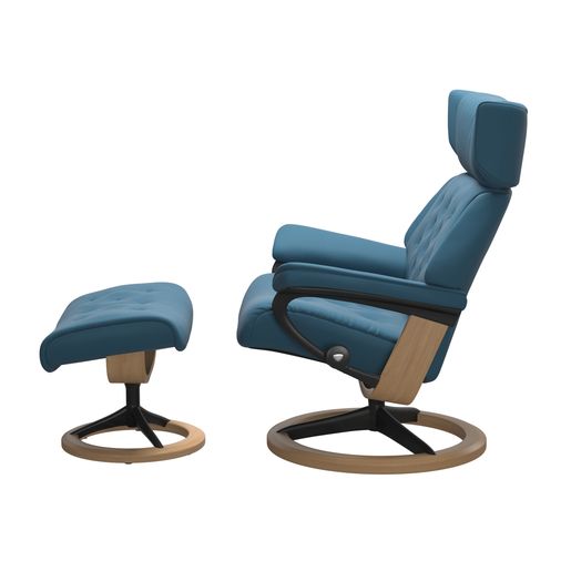 Stressless® Skyline Signature