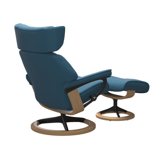 Stressless® Skyline Signature