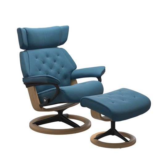 Stressless® Skyline Signature