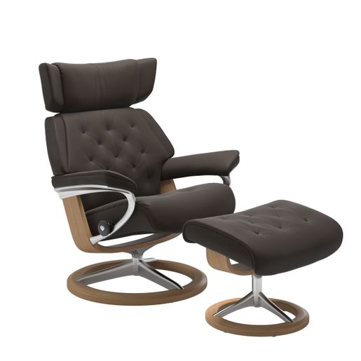 Stressless® Skyline