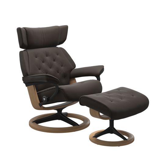 Stressless® Skyline Signature