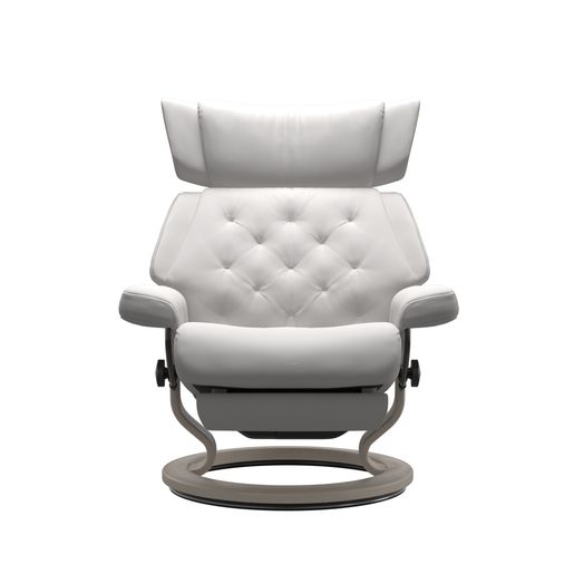 Stressless® Skyline Power