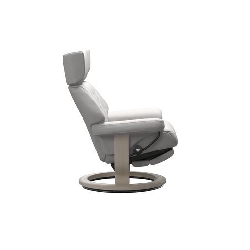 Stressless® Skyline Power