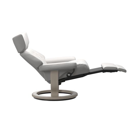 Stressless® Skyline Power