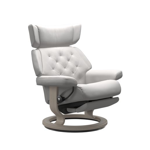 Stressless® Skyline Power
