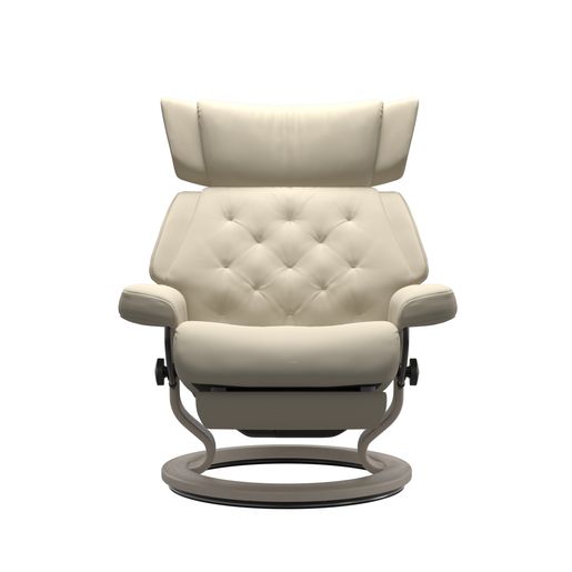 Stressless® Skyline Power