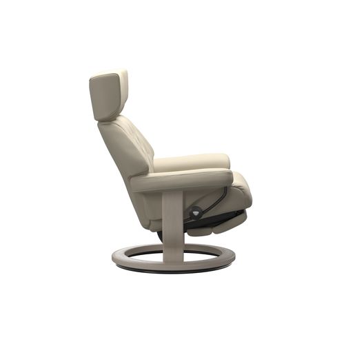 Stressless® Skyline Power