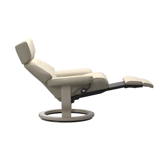 Stressless® Skyline Power